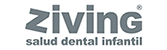 ZIVING-LOGO-A.png