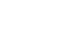 logo-BL_2020