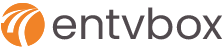 logo-entvbox-web