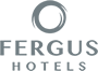 fergus_logo_vertical