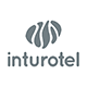 logo-inturotel-300x300