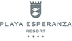 logo-playa-esperanza