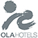 olahotels-logo