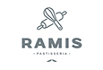 ramis pastisseria logo